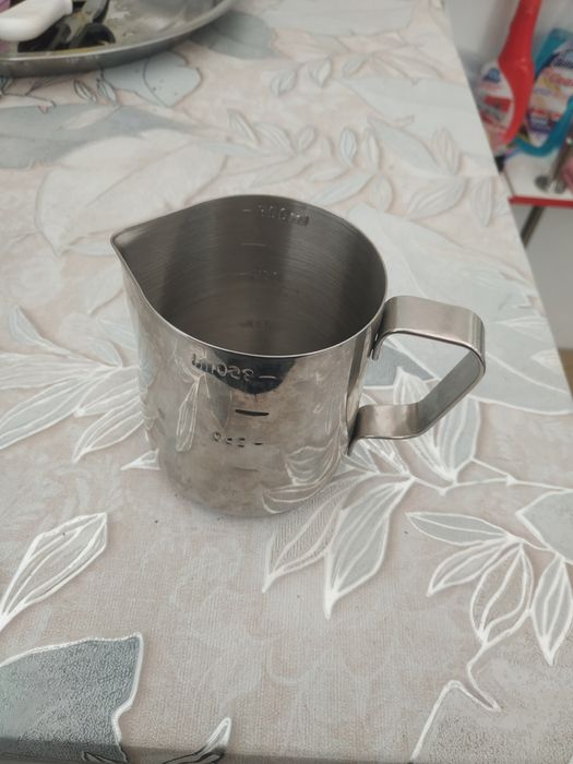 Продаётся кофемашина