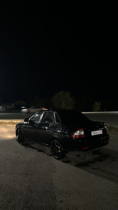 Продам диски Black edition /Silver edition