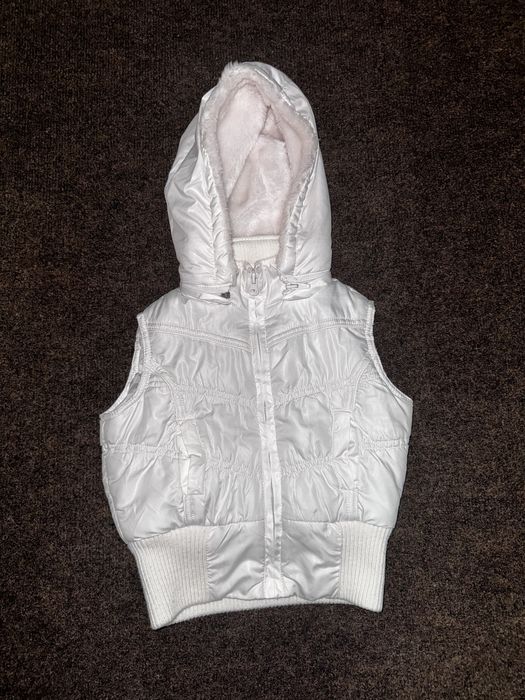 Куртки димесезон девочка