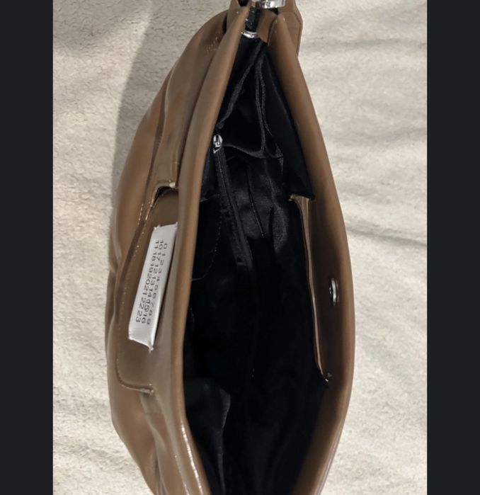 Продам сумку в отличном состоянии