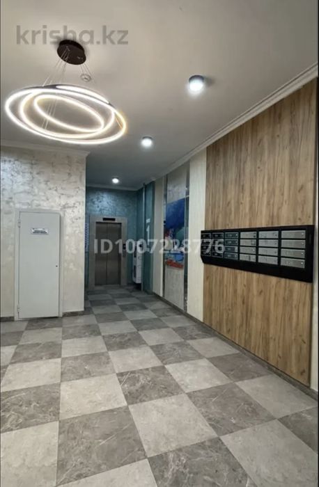 Продам 4-комнатную квартиру