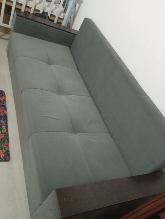 Хорошие состоянии