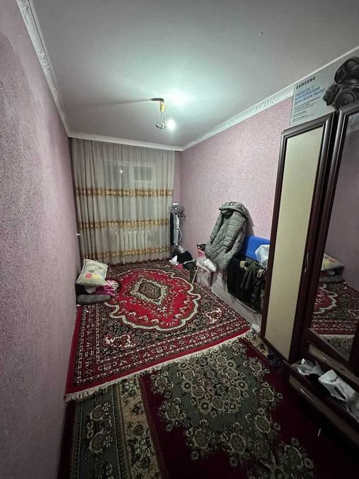 Квартира Дом Чиланзар