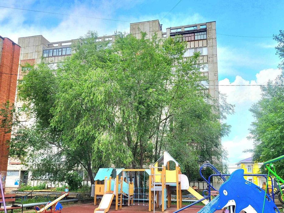 2-комн.ул.пл. в центре