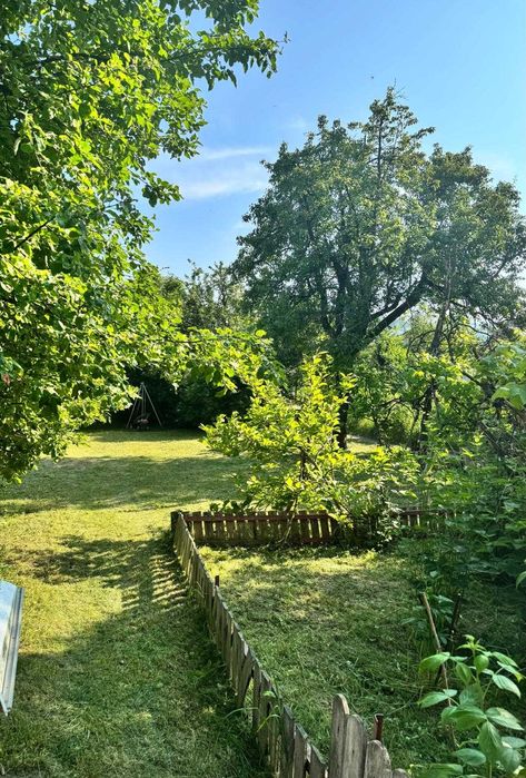 apartamente de inchiriat piatra-neamt