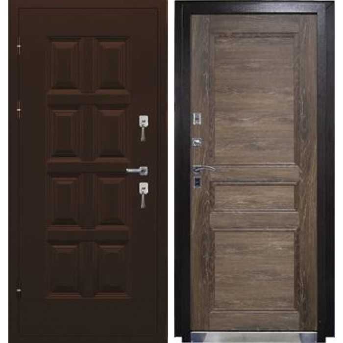 Установка ЗАМКОВ  Ремонт