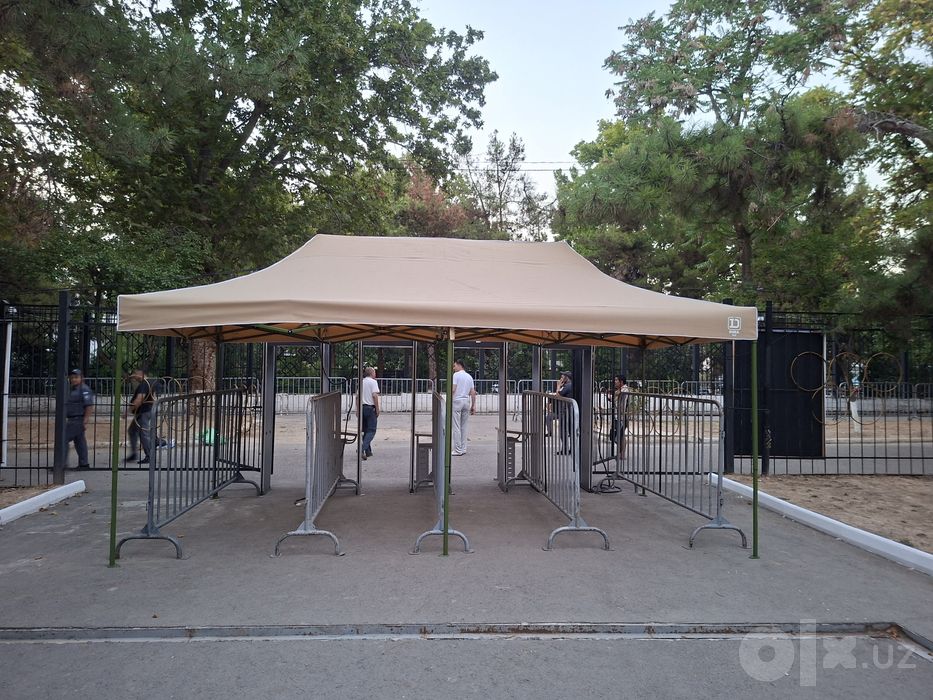 Sahna svetamuzika kalonka mikrafon arenda prakat prokat Toshkenda 24/7