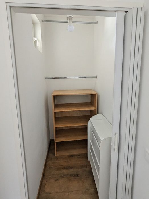 Închiriez garsonieră Florești, complet mobilată și utilată, zonă liniștită