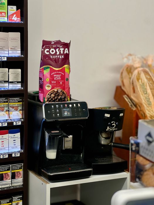 Продава се Магазин в Пловдив, Съдийски - 55 кв.м за 250 €/кв.м - Снимка #3