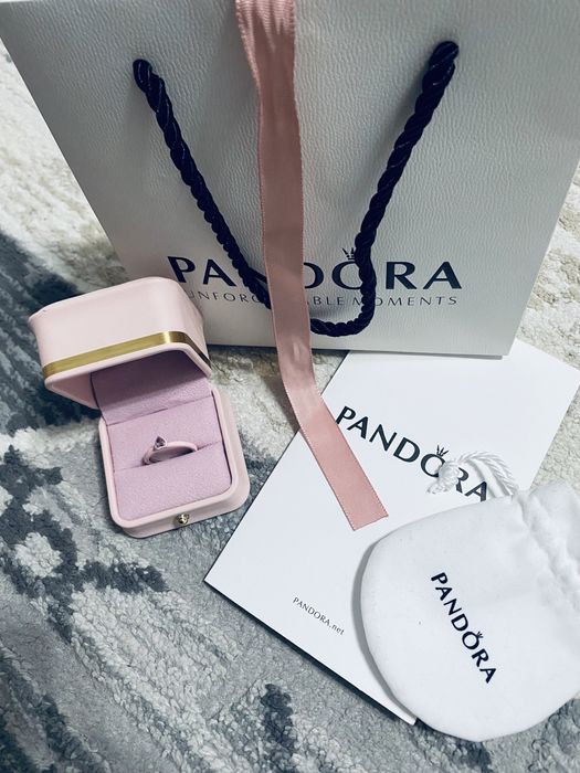 пандора оригинал