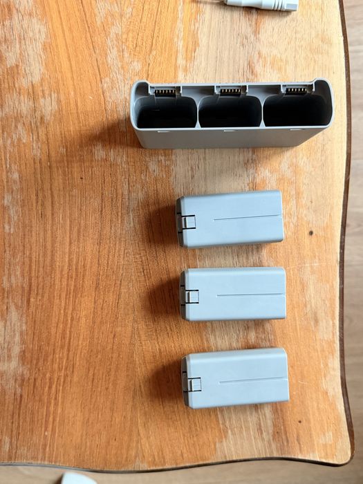 Дрон DJI Mini 2 НОВ