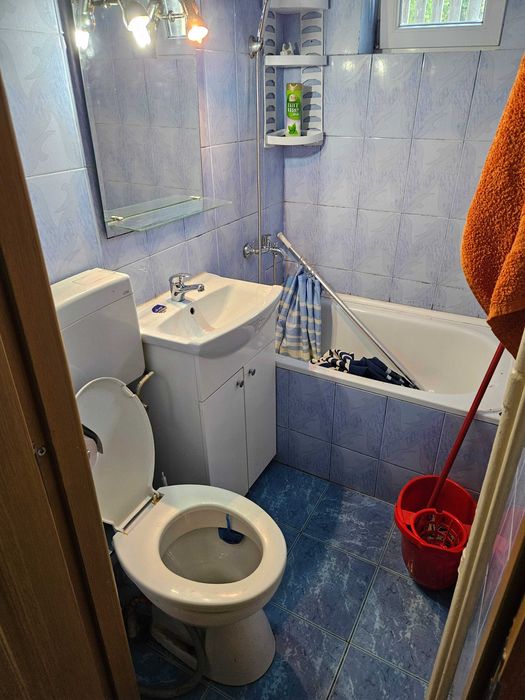 Inchiriez Apartament cu 2 camere