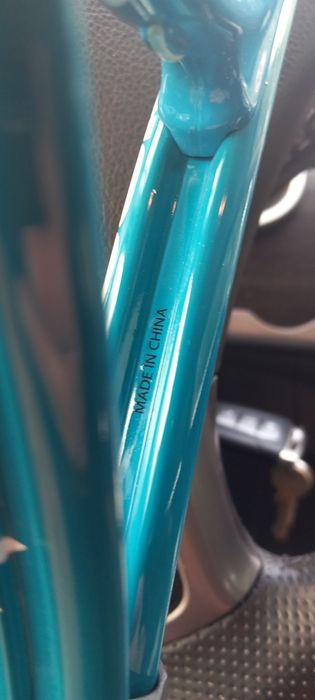 Тенис ракети Babolat. Супер запазени. Цена за брой 30€