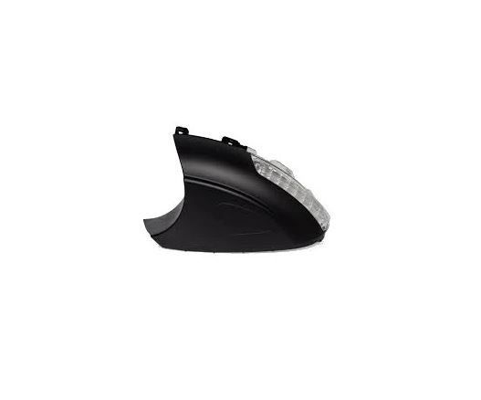 Semnalizare oglinda VW Sharan (7n), 04.2010-, Tiguan (5n/5n2), 01.2009-05.2016, Seat Alhambra (7n), 06.2010-, stanga/dreapta, LED; TYC, fara lampa perimetru
