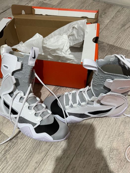 Хаиперко 2  сатып жатрым