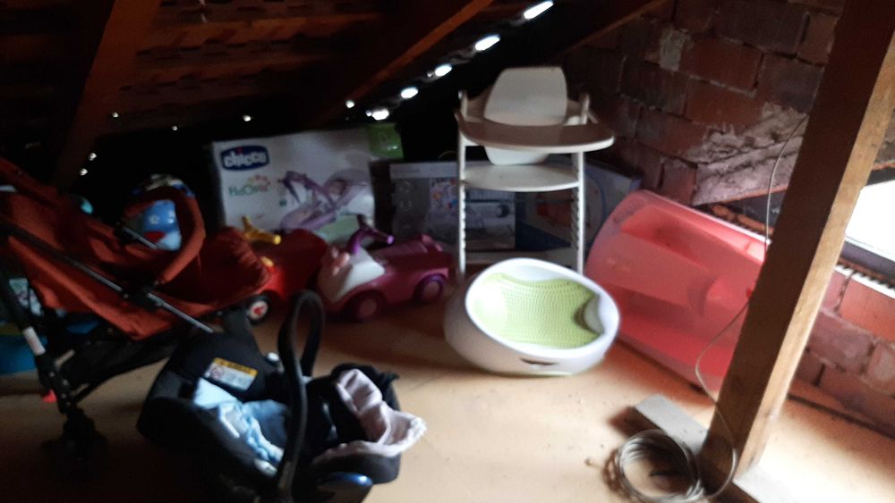 Articole bebelusii si copii