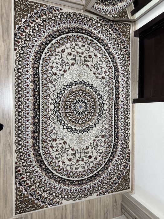 Продается б/у клем.