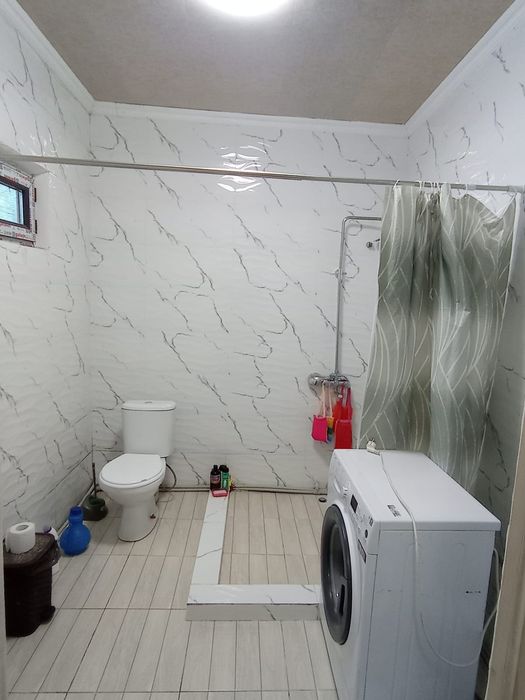 Продам дом поселок Кызыл гайрат