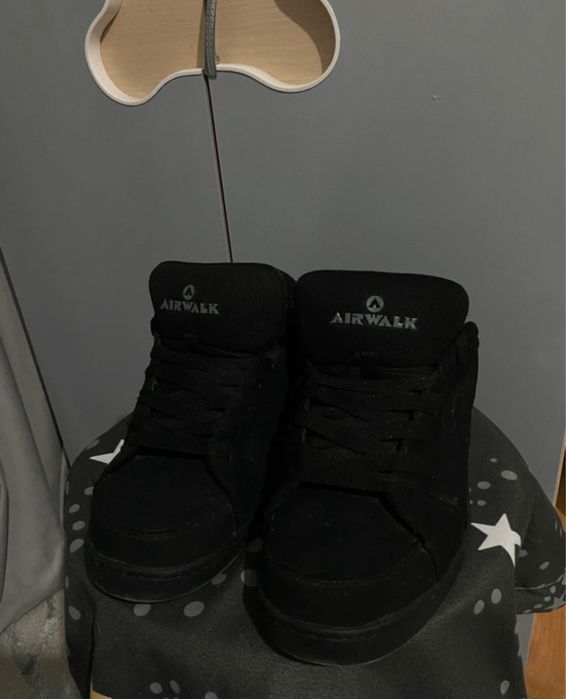 ADIDASI Airwalk marimea 43