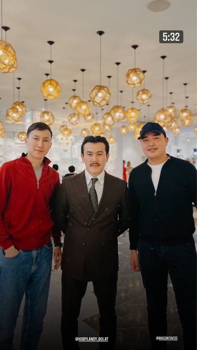 Мобилограф|видеограф|Астана