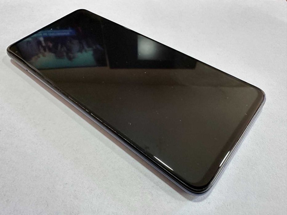 Samsung Galaxy A51 128GB