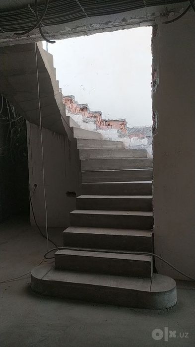 Beton Zina xizmati