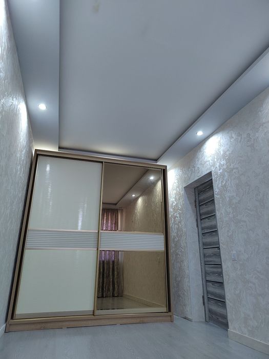 Узок муддатли ижарага куямиз