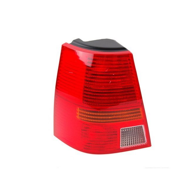 Stop spate lampa VW Golf 4 Combi 08.1997-09.2003/ Bora (1J5/1JM) 10.1998-11.2005 AXO Scintex partea stanga
