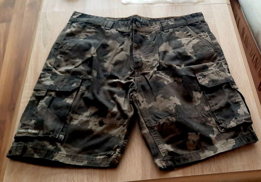 Двулицево топло яке,с качулка2XX и Есенно-злмен суитчър/яке/Дебело мъж