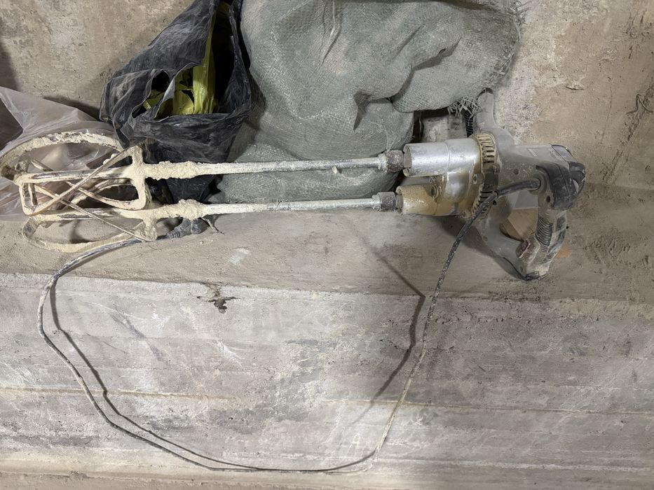 Станки на жидкий травертин!!!