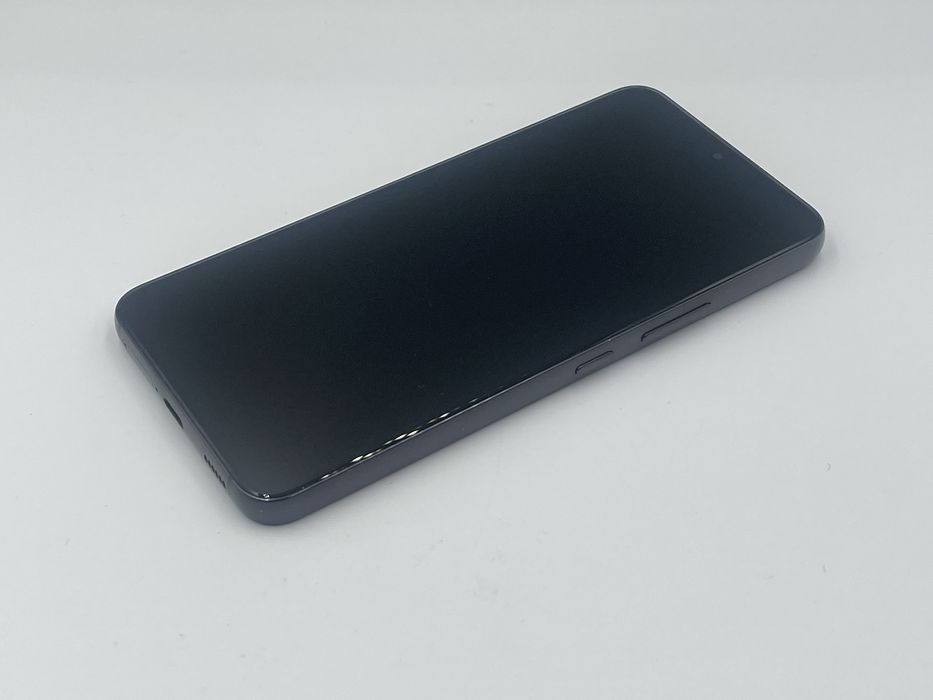 Amanet F28: Telefon Samsung Galaxy S22  (N)