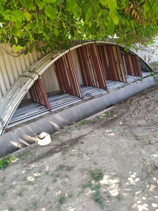 Harhl  turdag  tiplisa  tom  naveslar  quramz  tololar  kelishtrlgan h