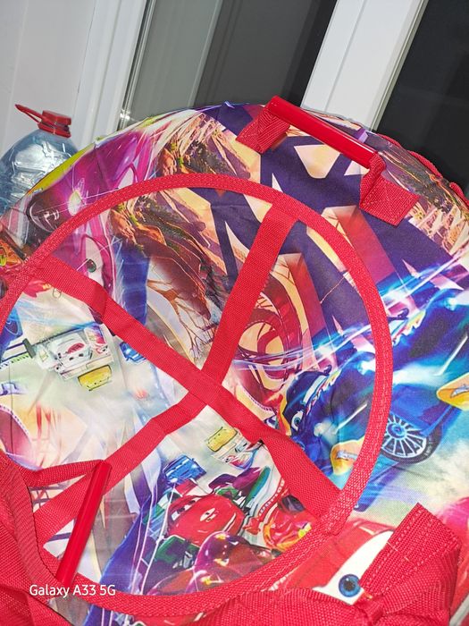 Тюбмнги; 80 и 70 за 10.000