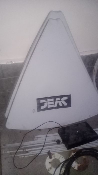 antena sifati yaxshi 100 000