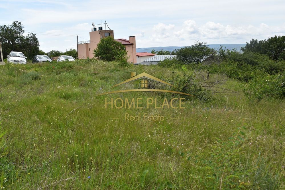 Продава се Парцел в Варна, м-т Кочмар - 1567 кв.м за 90 €/кв.м - Снимка #3