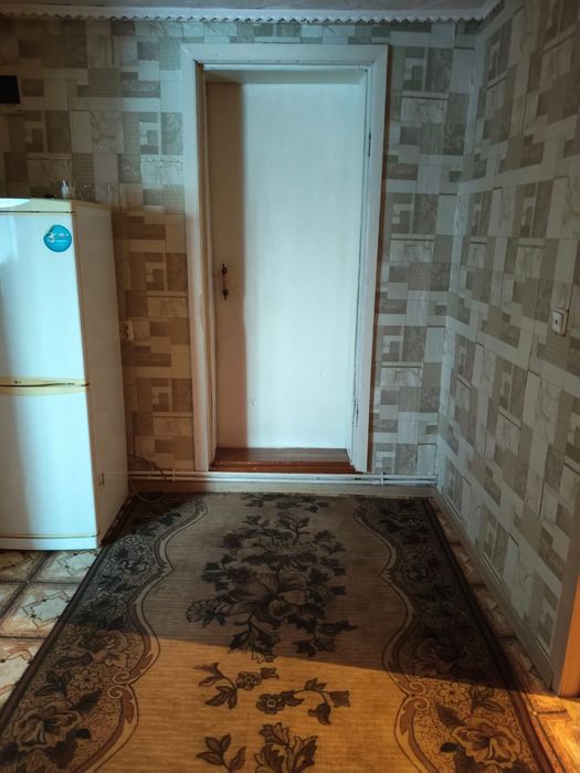 Продам 4х комнатный дом