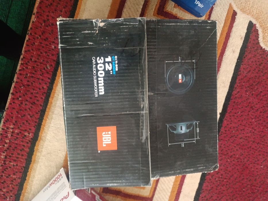 Kalonka oʻselitir boʻchka sotiladi arginal narsa