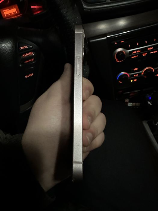 Айфон 13 128гб в хорошем