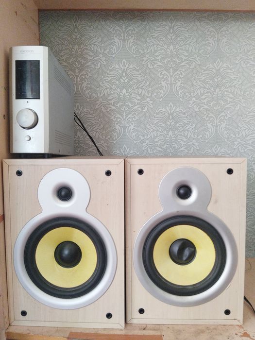 Продам мокролаб про 3