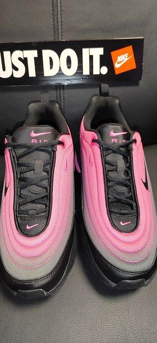 Nike Air Max Portal, номер 43