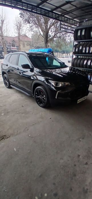 Краска тоза идиал