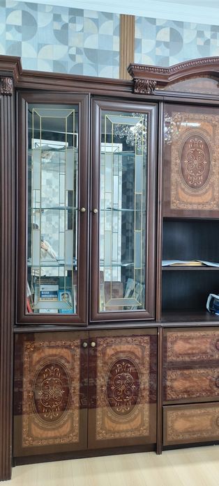 Шкаф сатылады...