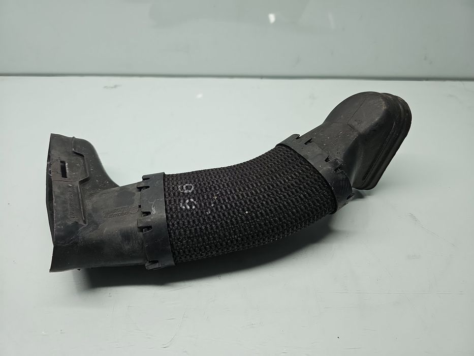 Tub admisie aer Mercedes Clasa E (W212) [Fabr 2009-2016] A6420945697 3