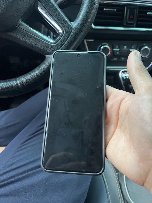 Redmi note 15 pro 12/512
