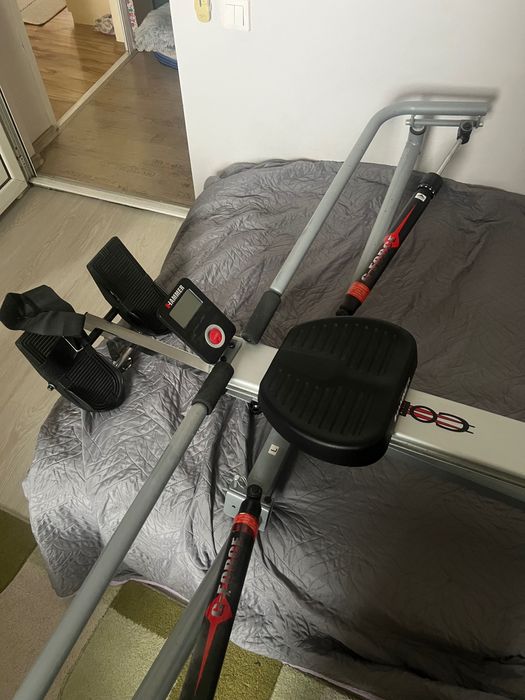 Aparat de sala/vaslit