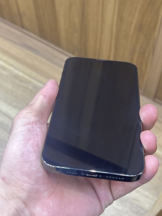 iphone 13 max 256 78%