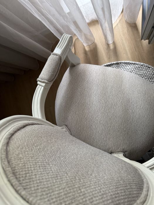 Трапезен стол KARE design