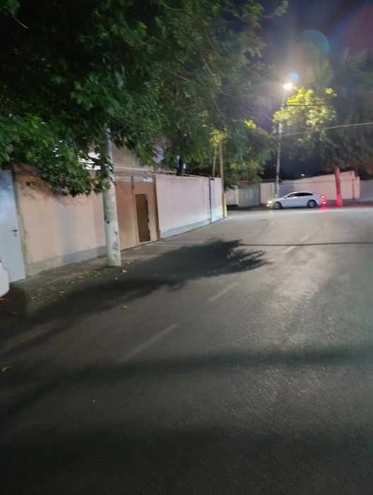 Дом в яшнобадском районе