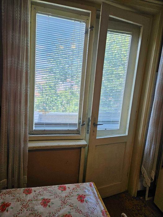 Продава се Четиристаен апартамент в Сливен, Клуцохор - 79 кв.м за 975 €/кв.м - Снимка #1