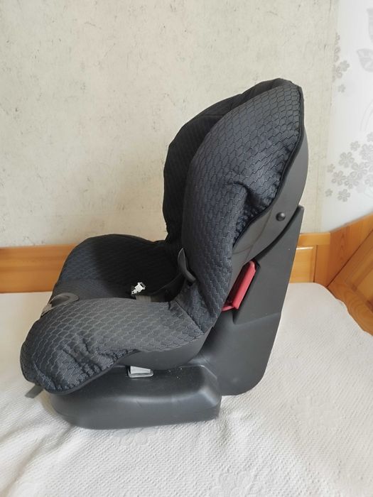 Детско столче Maxi cosi